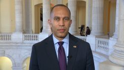 hakim jeffries iso thumb.jpg