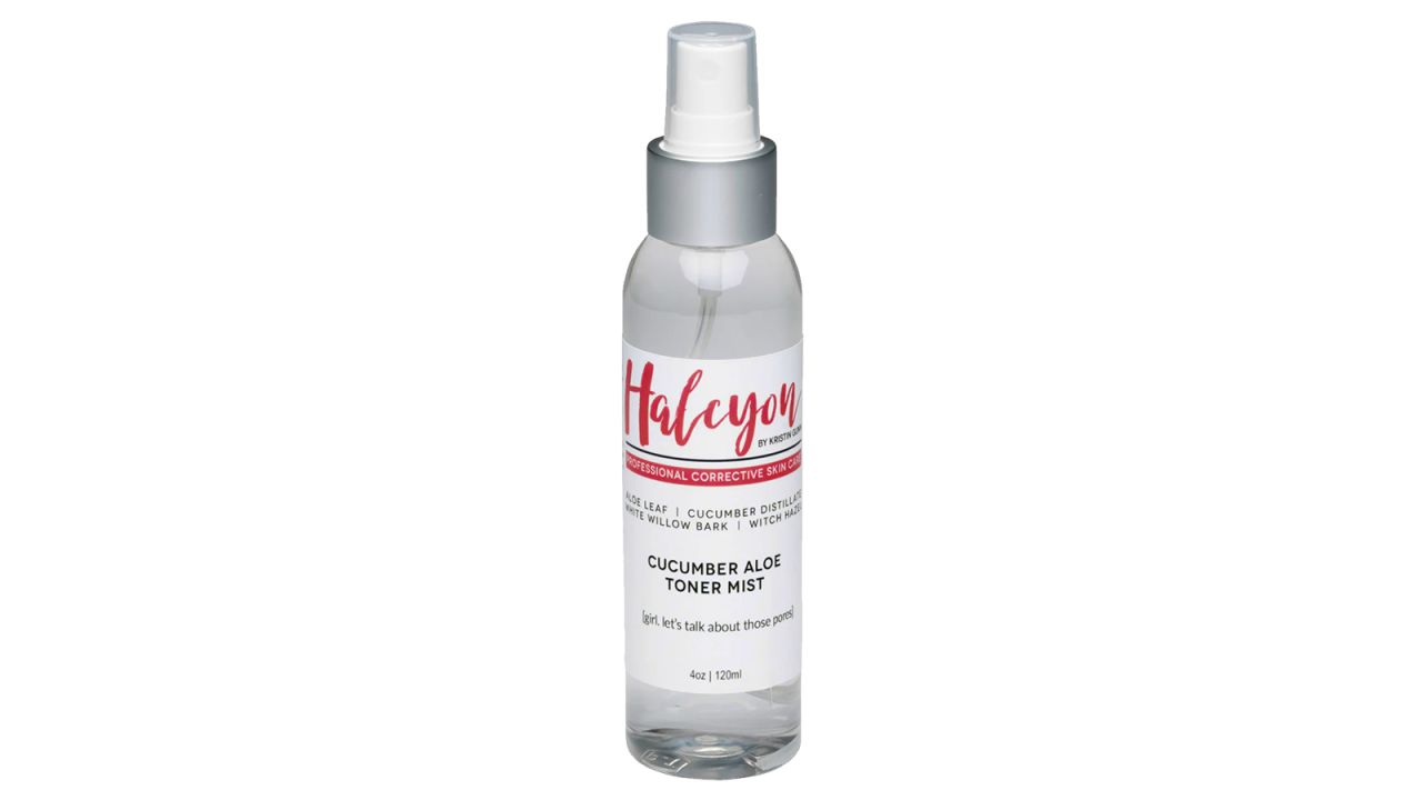 halcyon spray.jpg