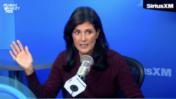 Haley on Tulsi.png