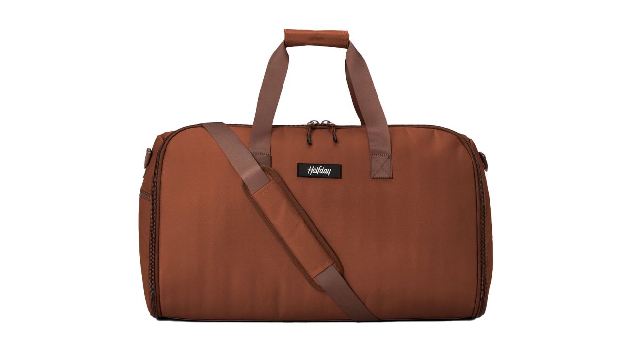 Halfday Garment Duffel 45L.jpg