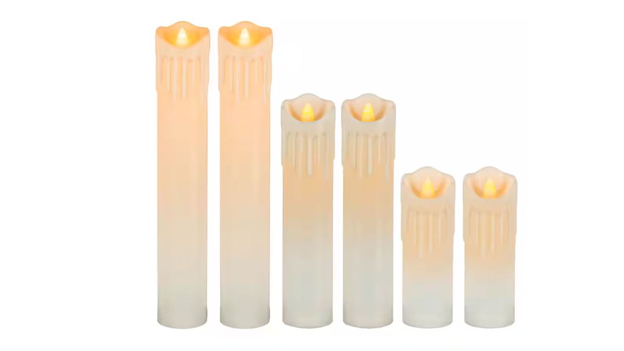 halloween-candles-home-depot-cnnu.jpg