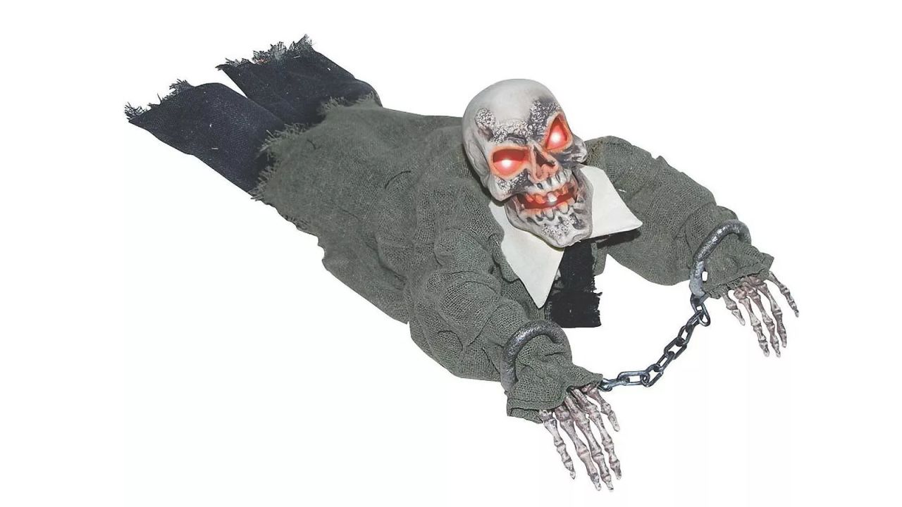 Halloween Express Animated Crawling Ghoul Decoration.jpg