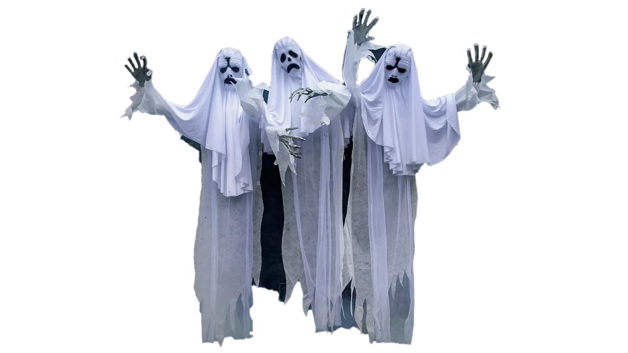 Halloween Express Animated Haunting Ghost Trio Halloween Decoration.jpg