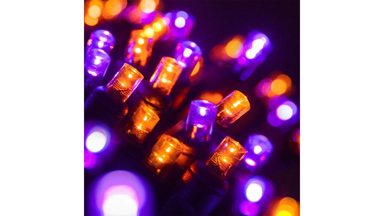 halloween led lights card.jpg