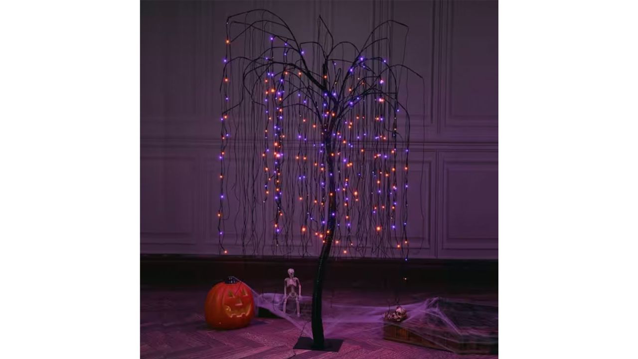 halloween-tree-cnnu.jpg