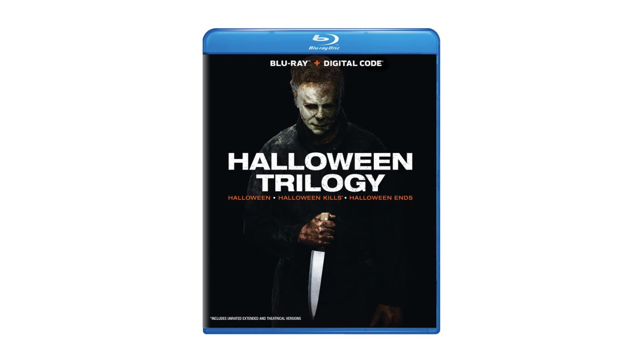 ’Halloween’ Trilogy Blu-ray Collection.jpg