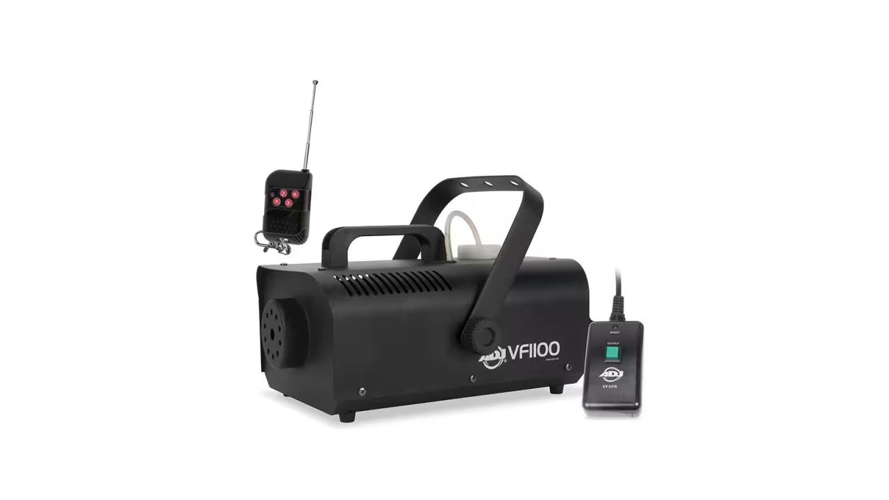hallowen-fog-machine-cnnu.jpg
