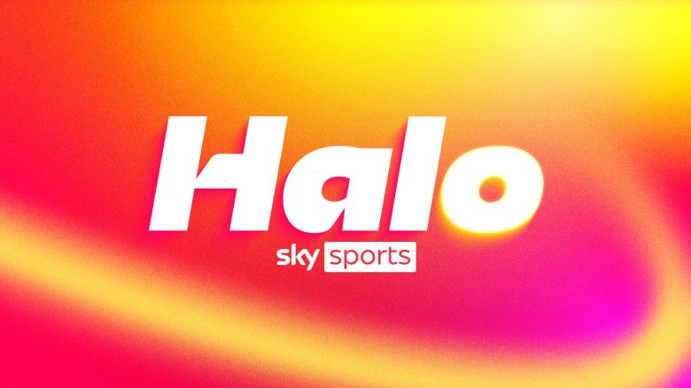 Sky Sports shut down its TikTok channel targeting female sports fans just days after it was launched.