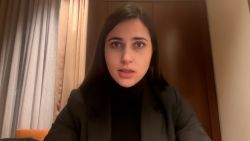 Halyna Yanchenko.jpg