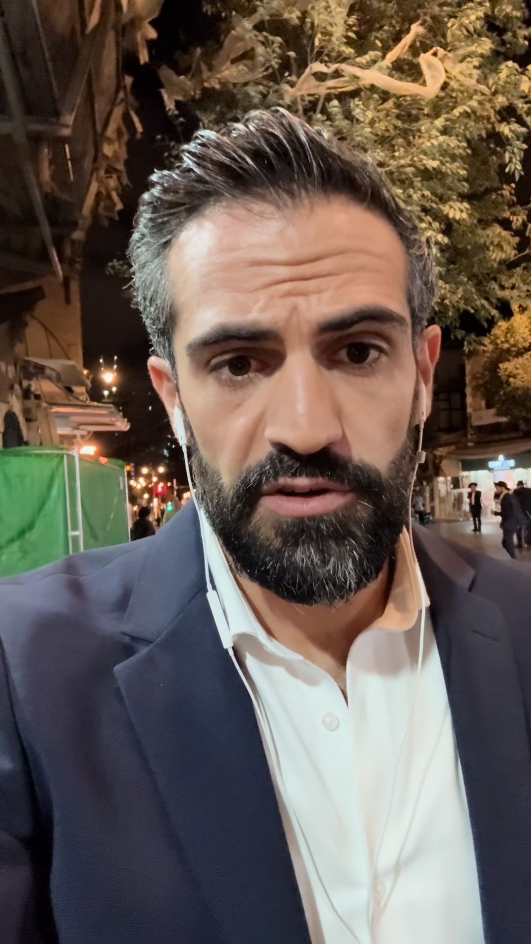 hamas cln.jpg