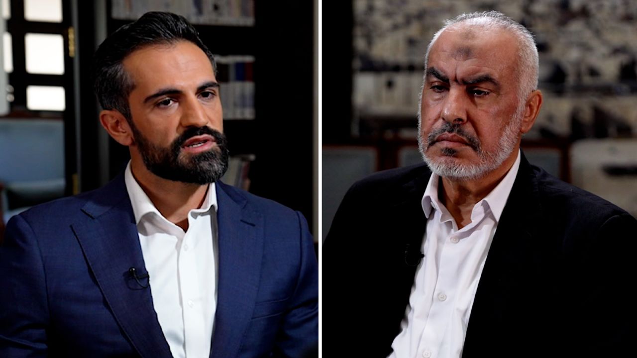 hamas official diamond split.jpg