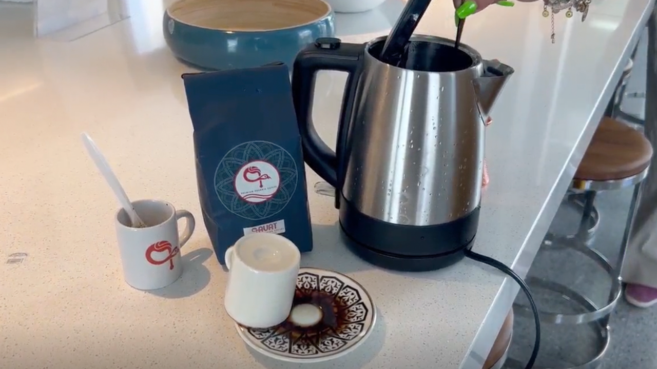 Hamilton Beach kettle.png