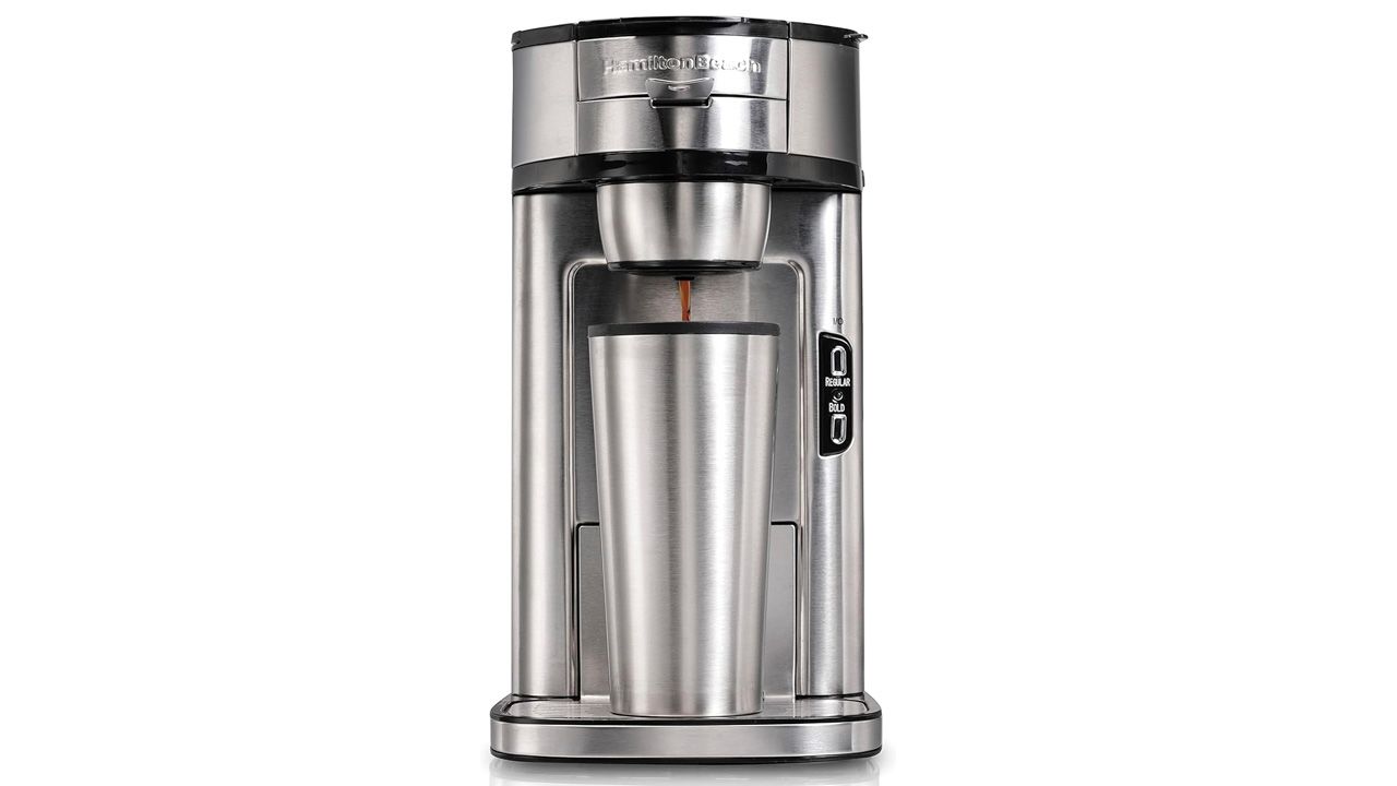 hamilton beach scoop single serve coffee maker.jpg