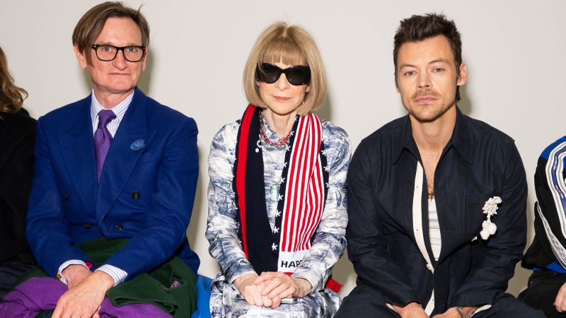 https://media.cnn.com/api/v1/images/stellar/prod/hamish-bowles-anna-wintour-harry-styles-photo-by-cris-fragkou-crop.jpg?c=16x9&q=w_800,c_fill