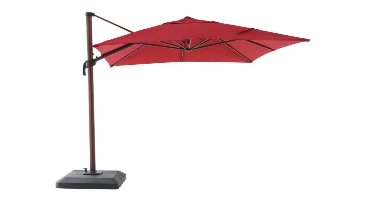 Hampton Bay Aluminum Cantilever Patio Umbrella.jpg