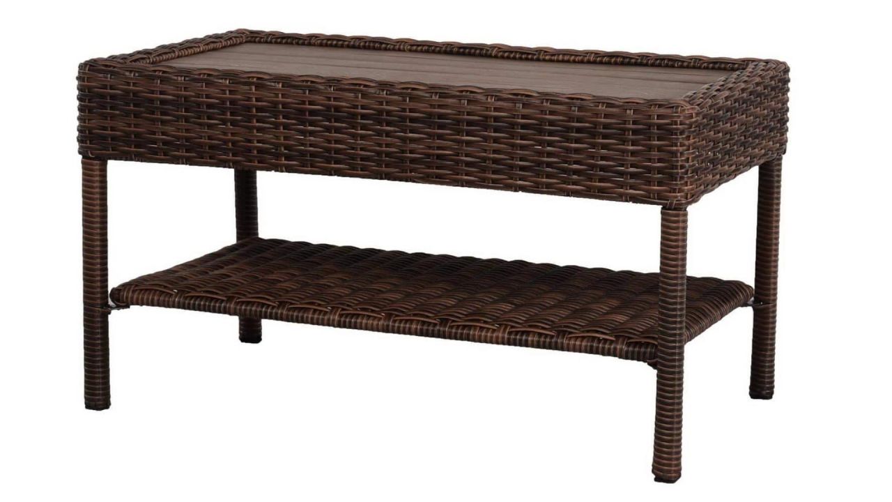 Hampton Bay Cambridge Wicker Patio Coffee Table.jpg