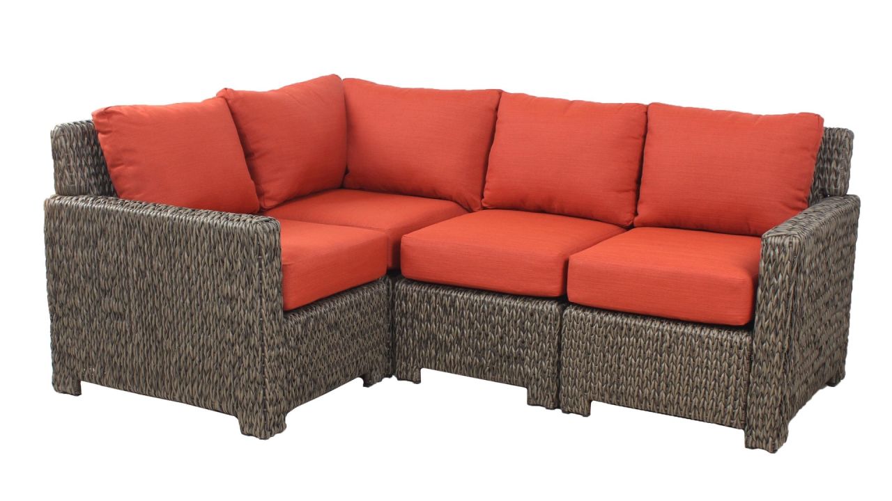 Hampton Bay Laguna Point 4-Piece Wicker Outdoor Sectional.jpg