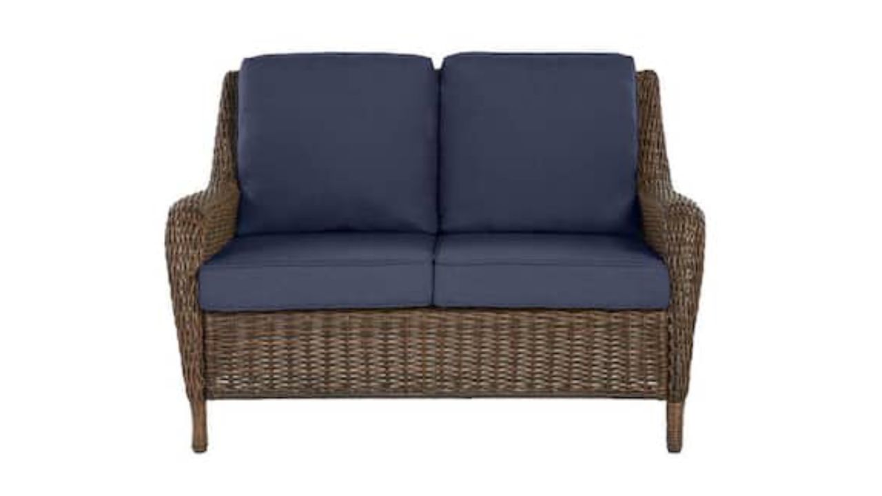 Hampton Bay Wicker Outdoor Loveseat.jpg