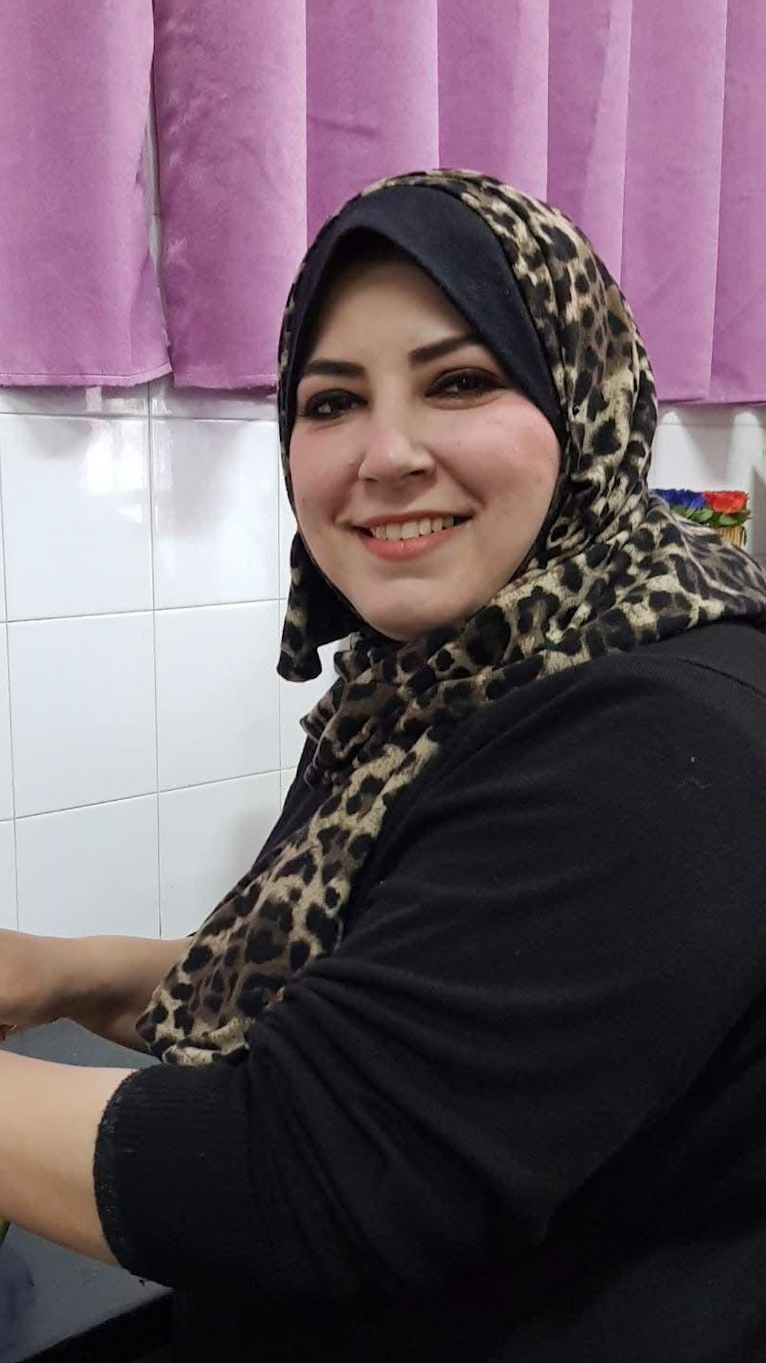 hancocks gaza teacher clean thumb.png