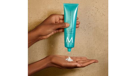 Moroccan Oil Hand Cream