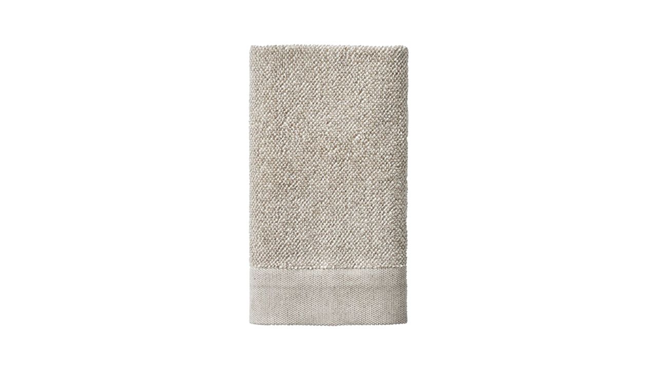 hand towel card.jpg