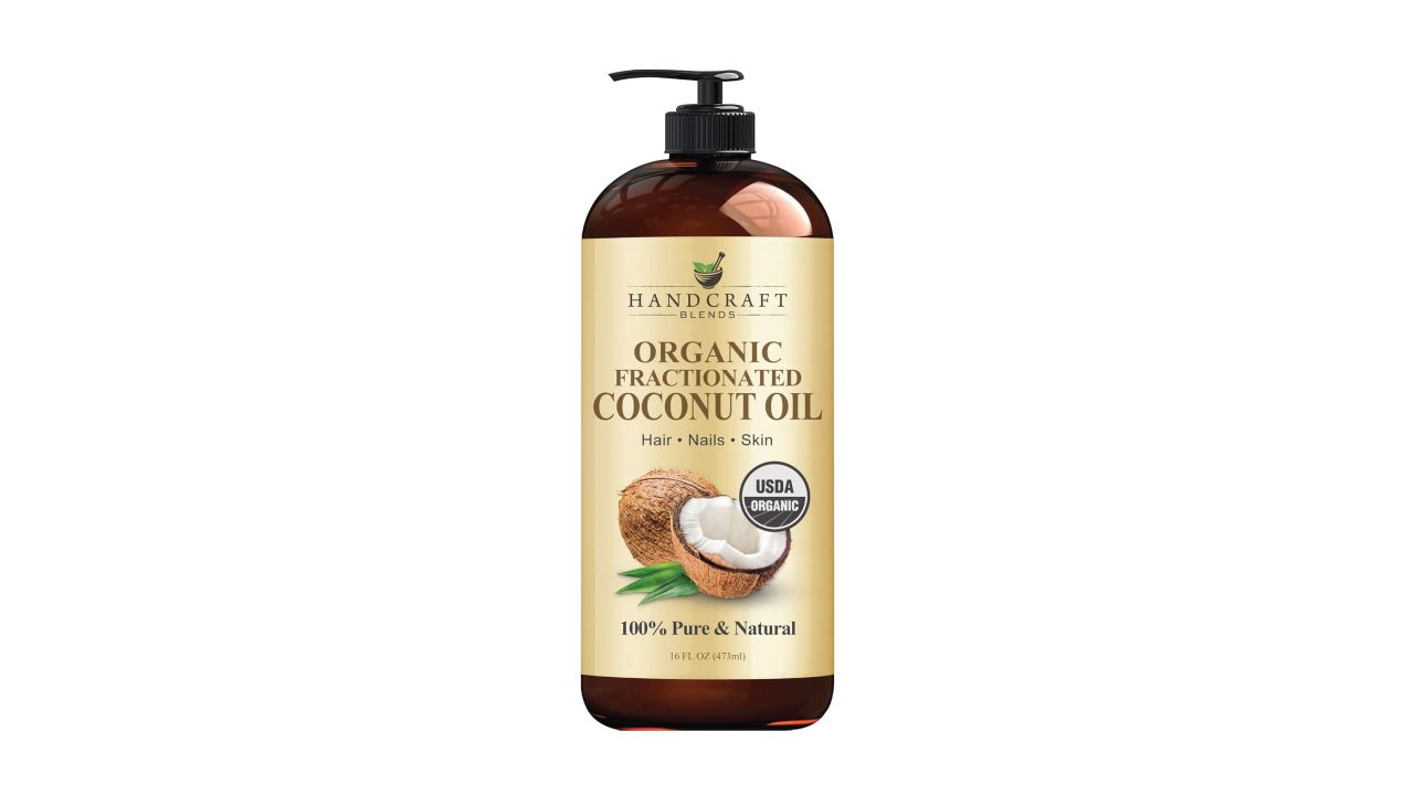 handcraft blends coconut oil cnnu.jpg