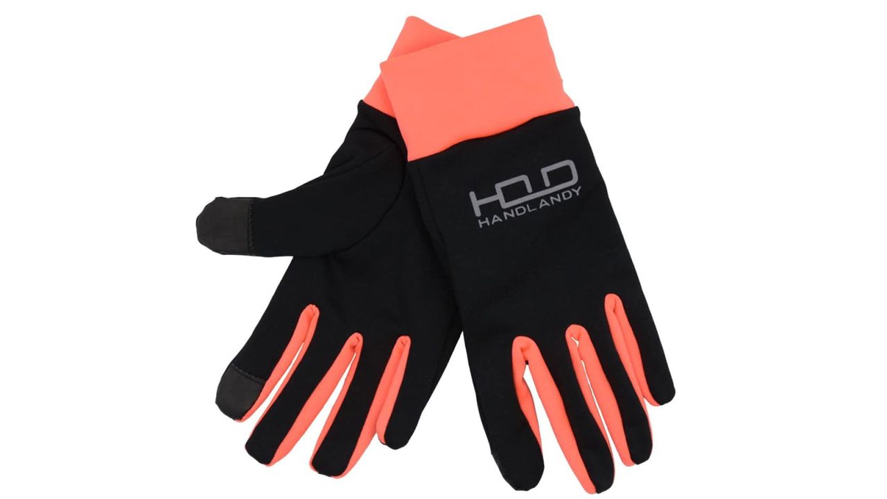 Handlandy Lightweight Running Gloves