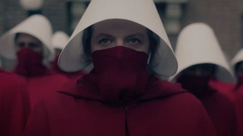 handmaid-s-tale-s6.jpg