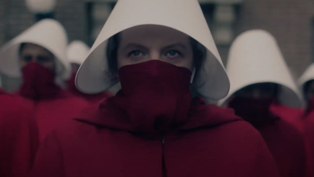 handmaid-s-tale-s6.jpg