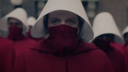 handmaid-s-tale-s6.jpg