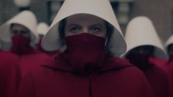 Handmaid's Tale S6.jpg