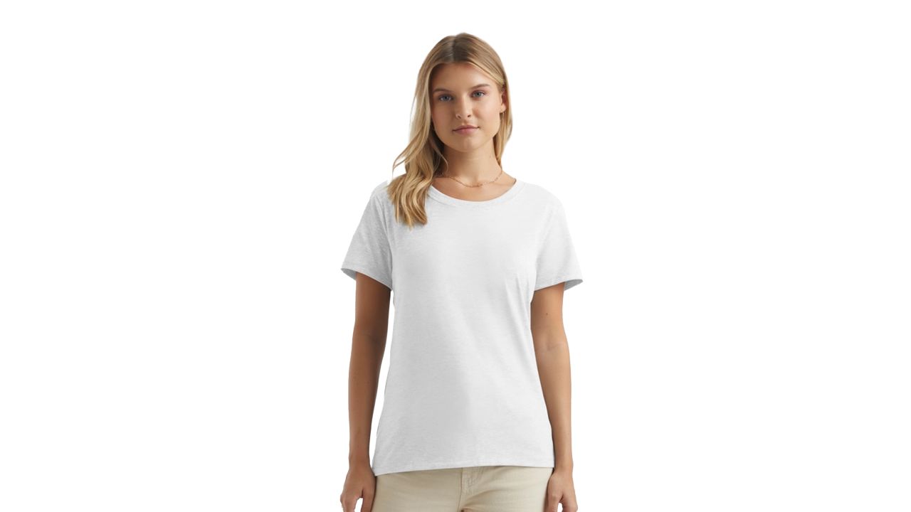 21 best women’s tops on Amazon, per stylists | CNN Underscored
