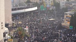 HarediProtest_Thumbnail HORZ .jpg