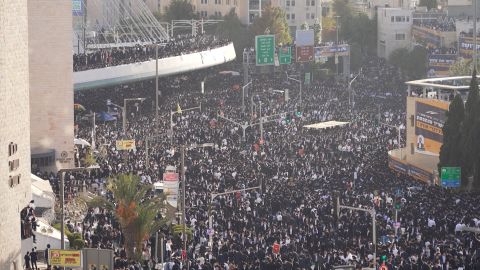 HarediProtest_Thumbnail HORZ .jpg