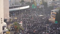 HarediProtest_Thumbnail HORZ .jpg