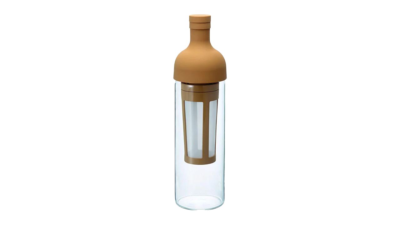 hario cold brew bottle.jpg