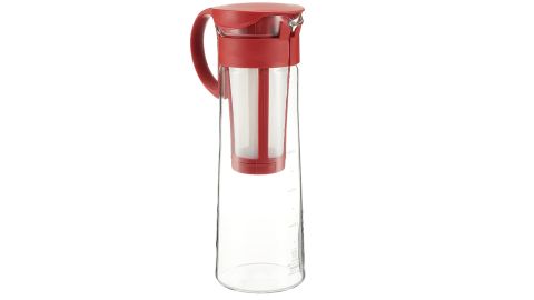 Hario Mizudashi Cold Brew Coffee Pot