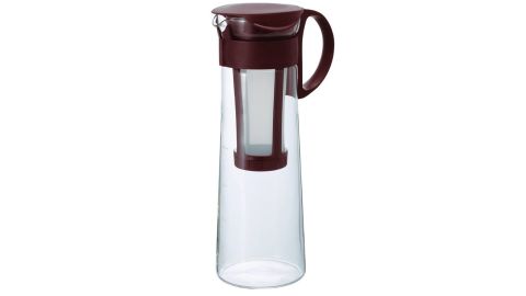 Hario Mizudashi Cold Brew Coffee Pot