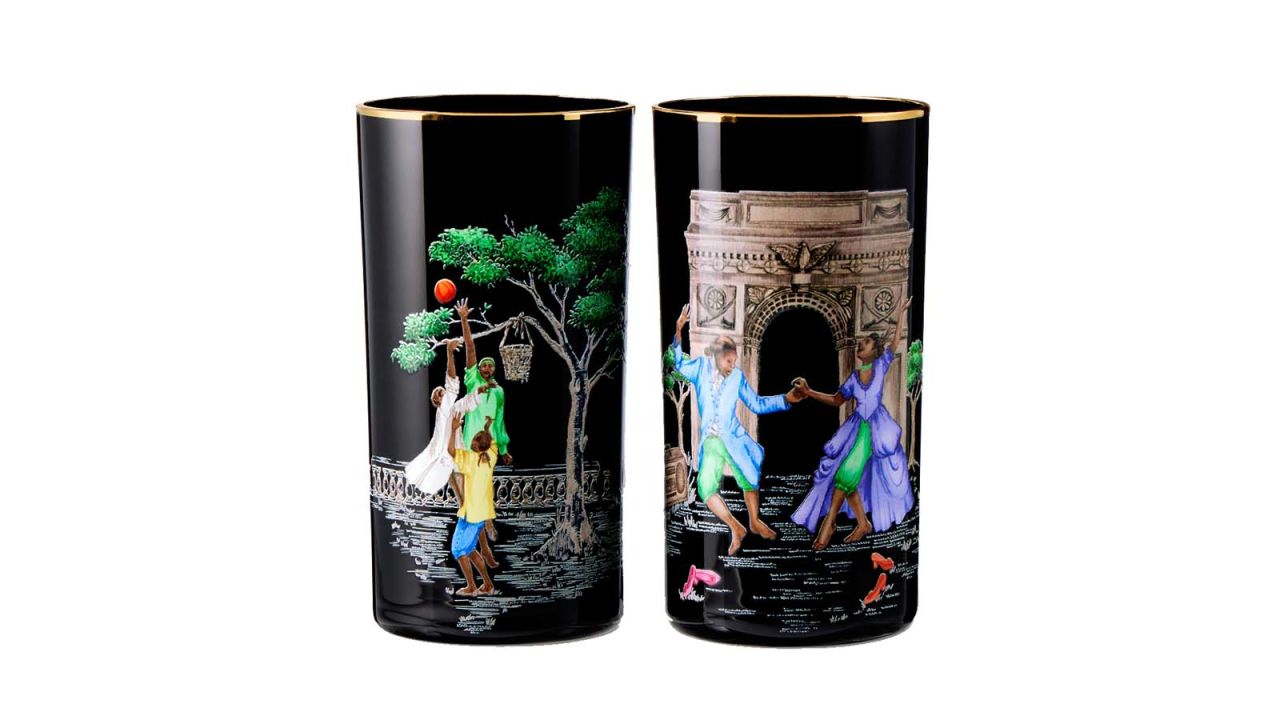 Harlem Toile Highball Glasses.jpg