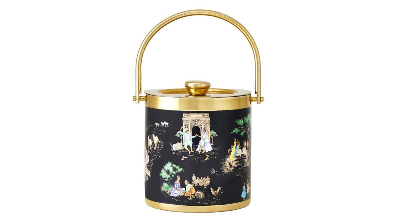 Harlem Toile Ice Bucket.jpg