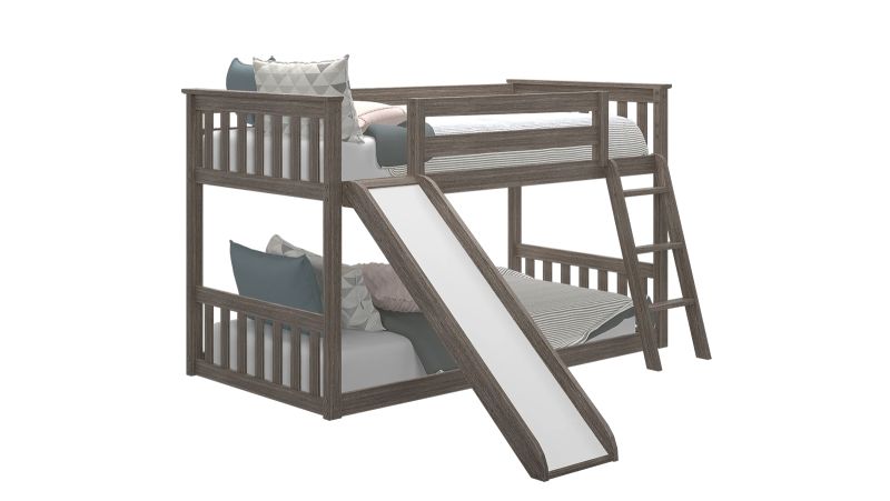 Cyber monday deals bunk bed deal