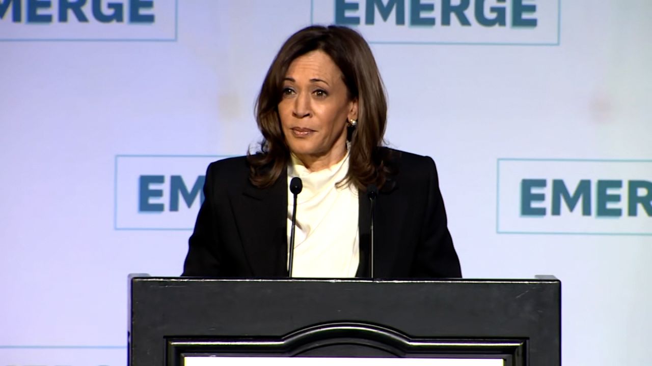harris.jpg