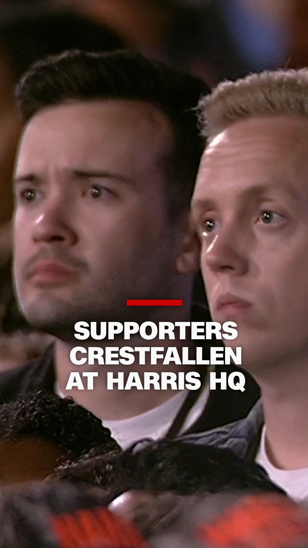 harris supporters mood vrtc thumb.jpg