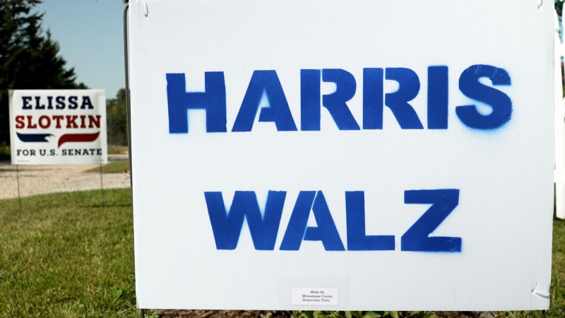 https://media.cnn.com/api/v1/images/stellar/prod/harris-walz-sign-2.jpg?c=16x9&q=w_800,c_fill