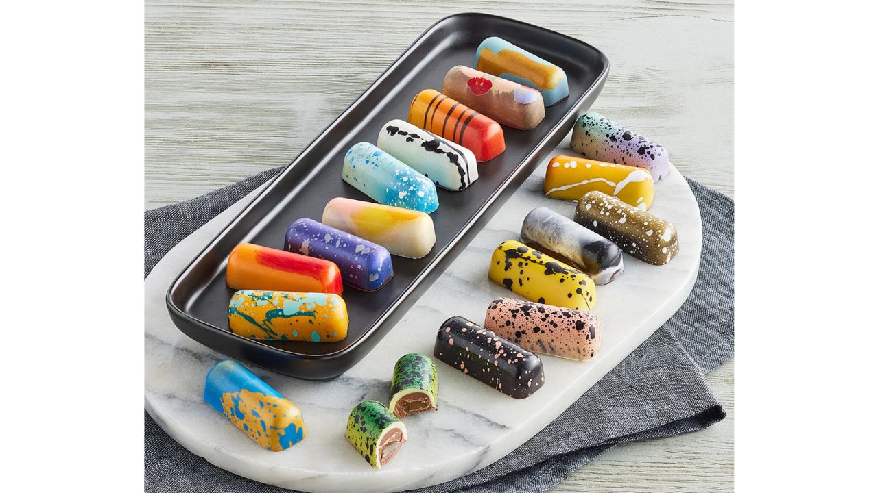 hd belgian chocs.jpg