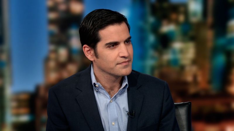 Pope makes the case against polygamy and polyamory. Why now?