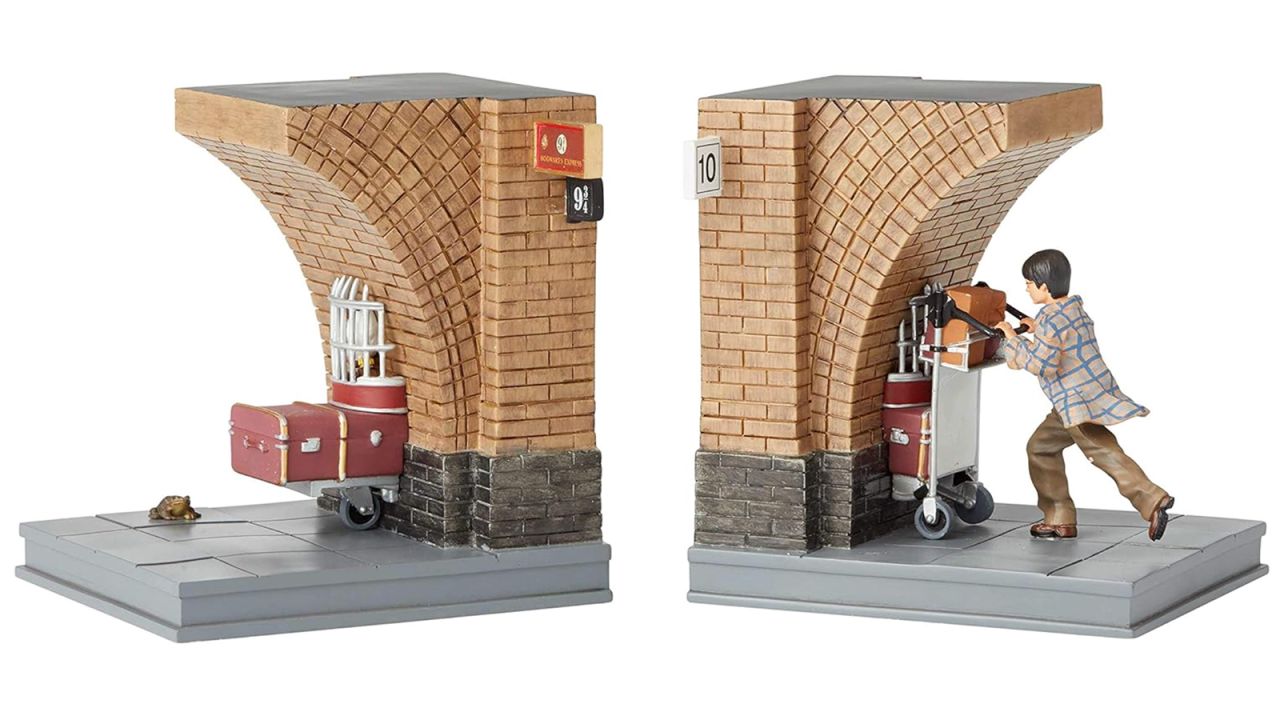 harry potter book ends.jpg