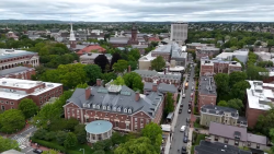 harvard 3.png