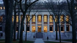 harvard gettyimages-2210055892.jpg