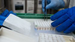HarvardLabTermination_Thumbnail30.jpg
